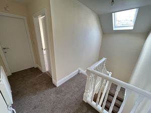 Photo 17- click for photo gallery